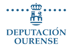 logo-diputacion-ourense-web
