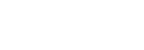 Cociña Ourense