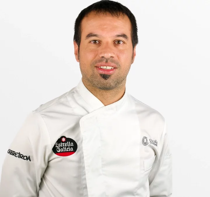 Alberto Fernández