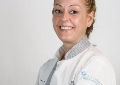 Emma Pinal