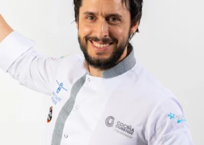 Francisco Domínguez