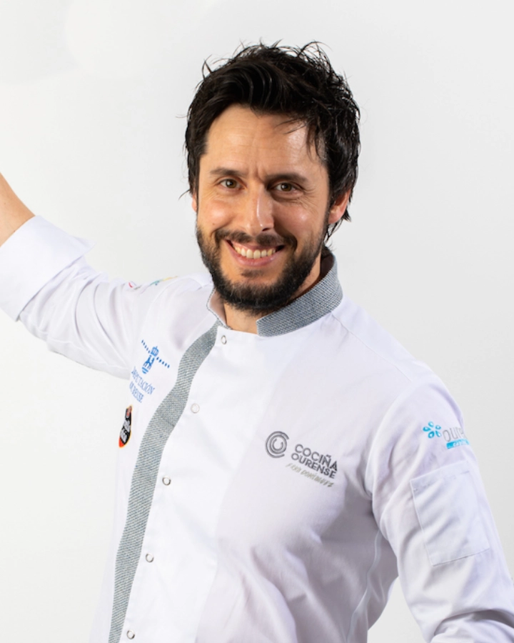 Francisco-Dominguez-Cocina-Ourense-Ourense-Pacifico