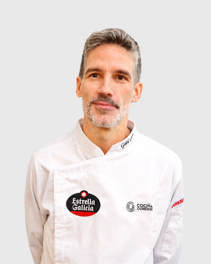 Gabi-Conde-Cocina-Ourense-Ourense-PortoVello-Auria