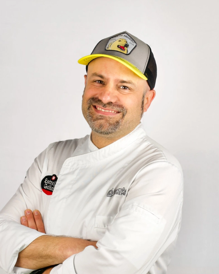 Gerson-Iglesias-Cocina-Ourense-Allariz-Erva