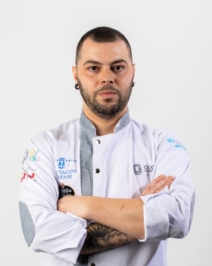 Jose-Luis-Fernandez-Rizos-Cocina-Ourense-Ourense-Tapa-Negra