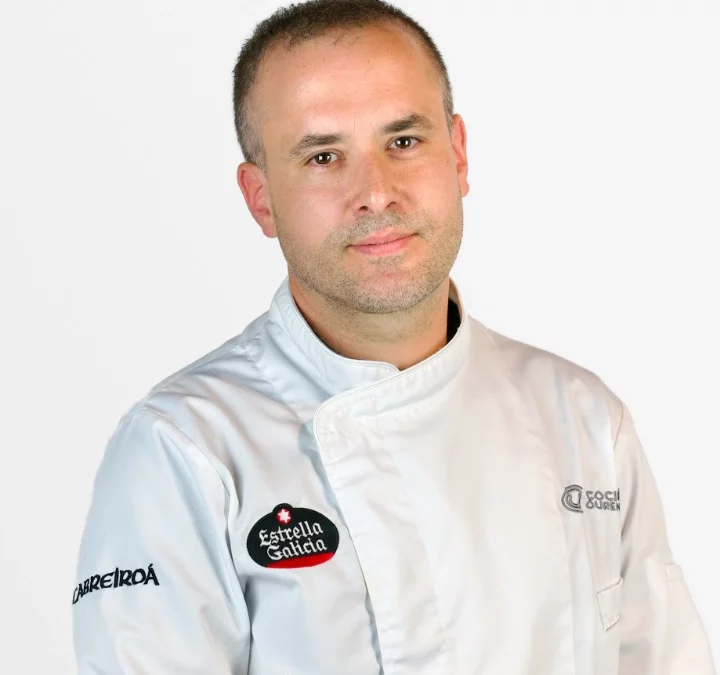 Juan Carlos Cortés