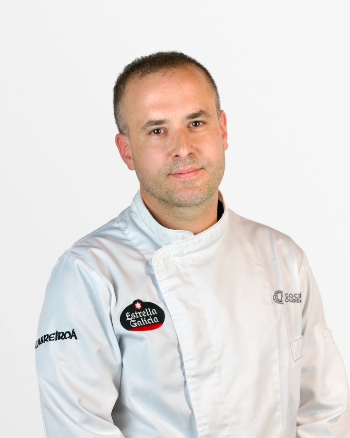 Juan-Carlos-Cortes-Cocina-Ourense-Vilavidal-Casa-Ramiras