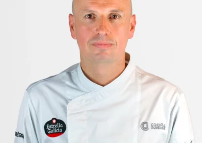 Luis Romaní
