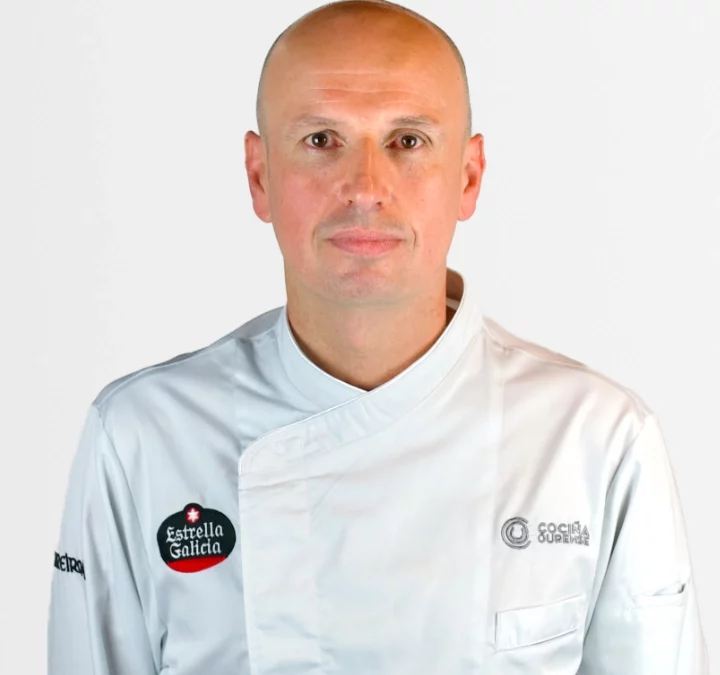 Luis Romaní