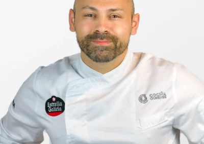 Marco Varela