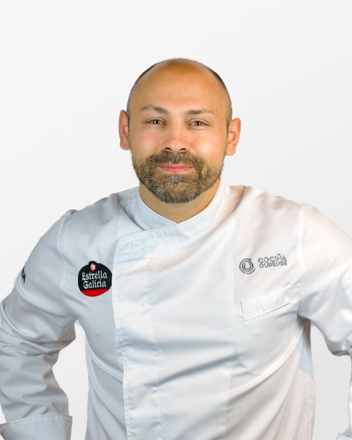 Marco-Varela-Cocina-Ourense-Ribadavia-Sabrego