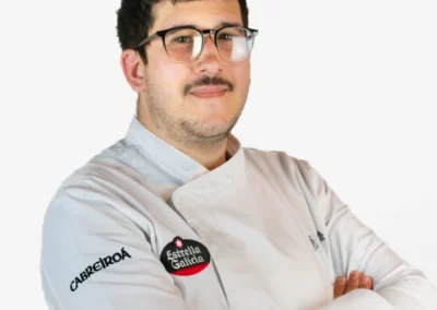 Martín Fernández