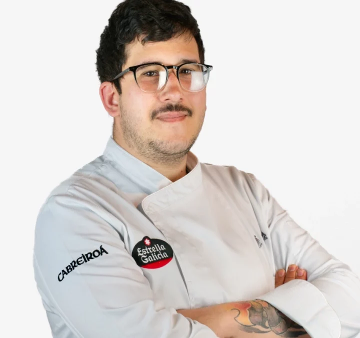 Martín Fernández