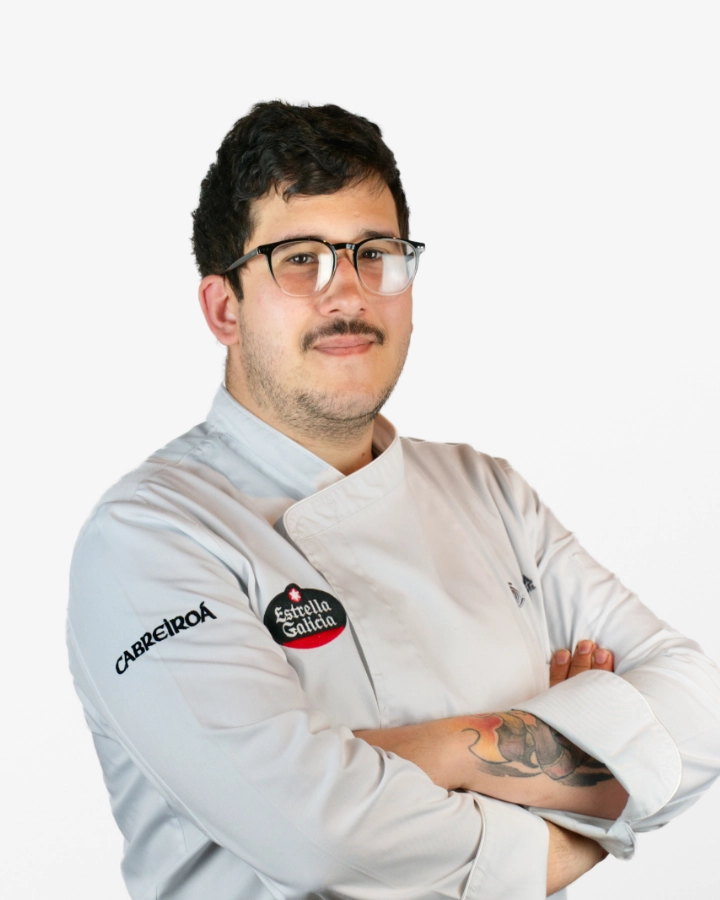 Martín Fernández