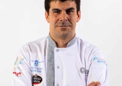 Martín Sousa