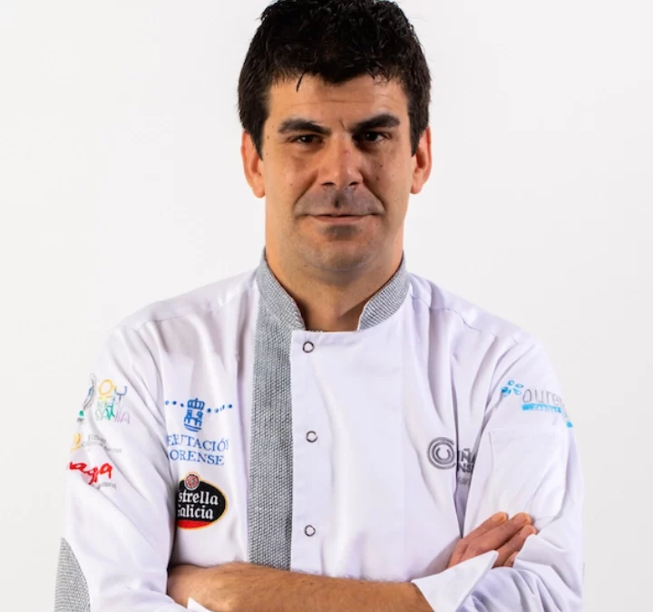 Martín Sousa
