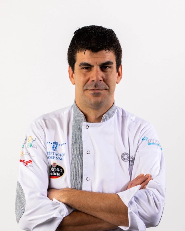 Martin-Sousa-Cocina-Ourense-Ourense-Milhojas