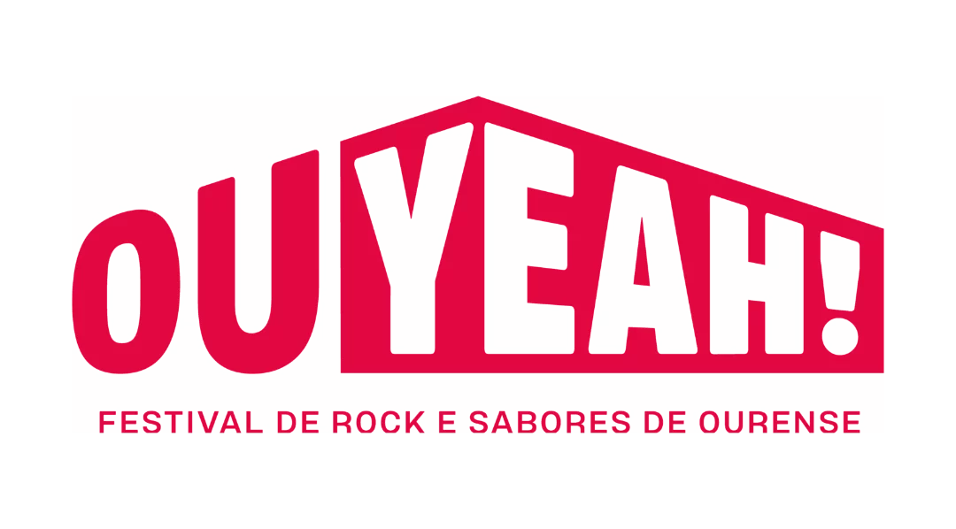 Cociña Ourense repite éxito no festival Oh Yeah! por segundo ano