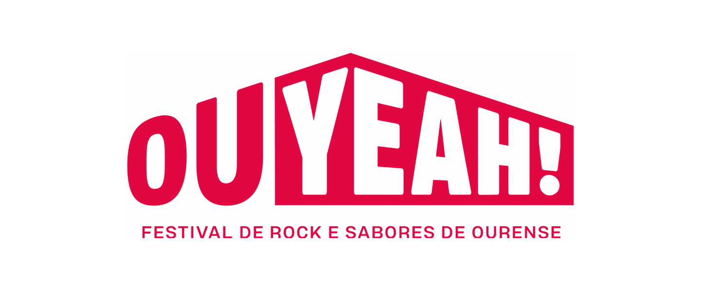 Cociña Ourense repite éxito no festival Oh Yeah! por segundo ano