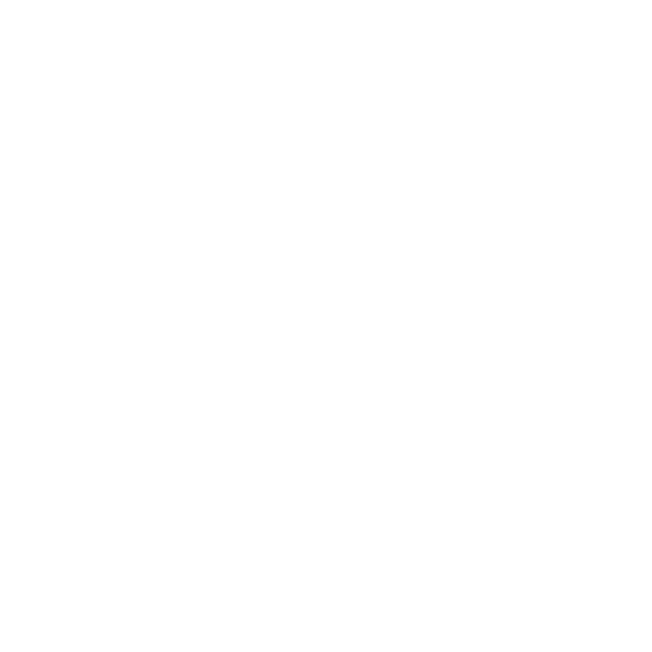 Cabreiroá