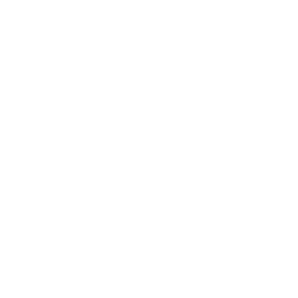 Estrella Galicia