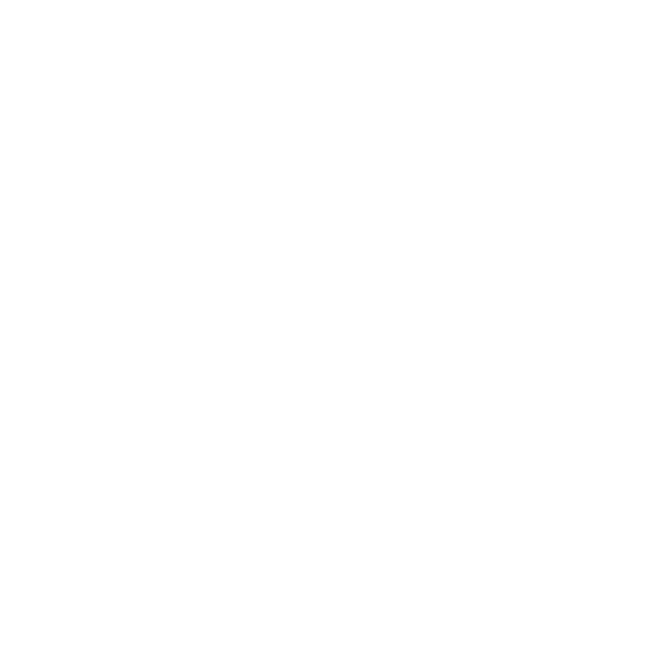 La Central Heladera
