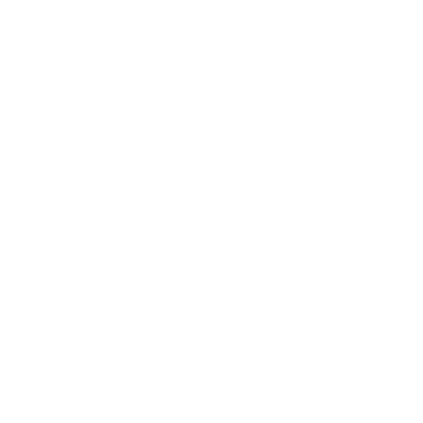 Legufrut