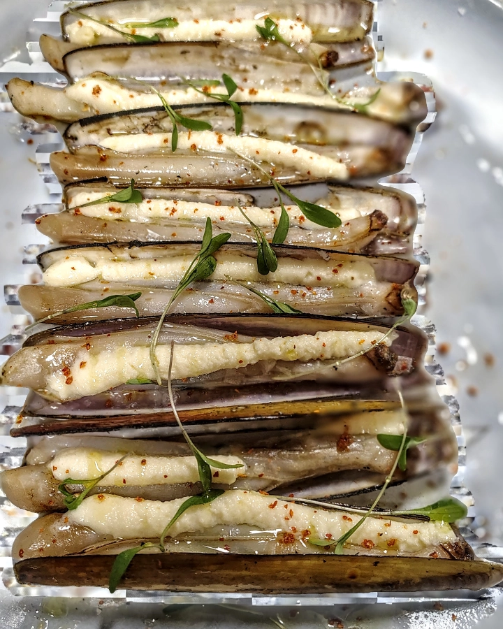 emma-pinal-cocina-ourense-o-birrian-receta-1.