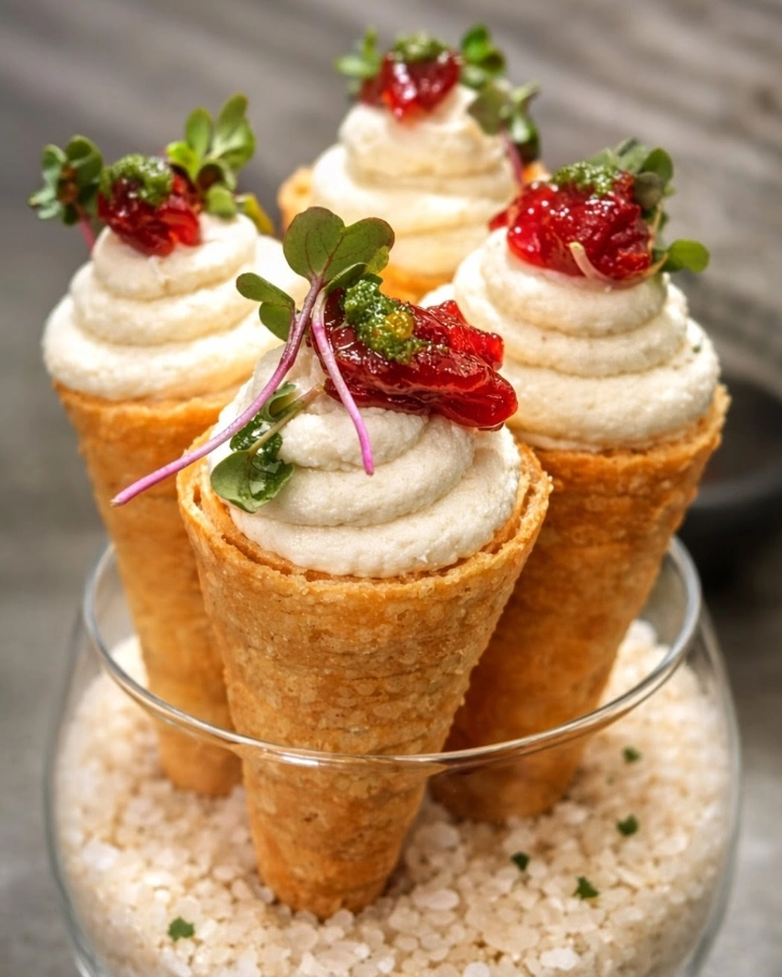 emma-pinal-cocina-ourense-o-birrian-receta-3