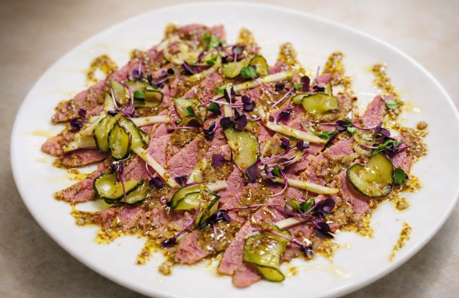 emma-pinal-cocina-ourense-o-birrian-receta-4