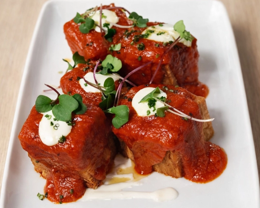 emma-pinal-cocina-ourense-o-birrian-receta-5