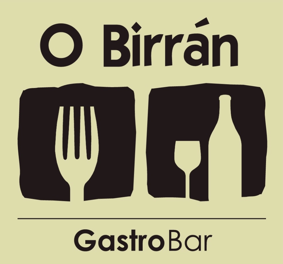 emma-pinal-cocina-ourense-o-birrian